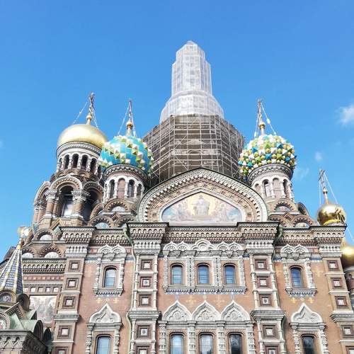 Photo #5990909