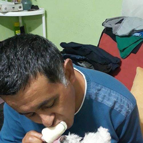 Photo #5991862