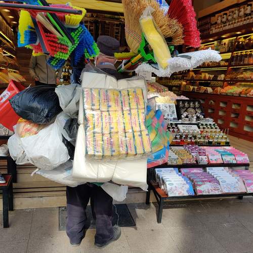 Photo #5991877