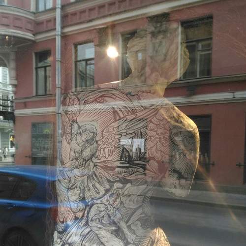 Photo #5992028