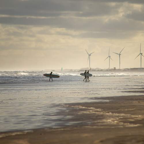 Photo #5992069