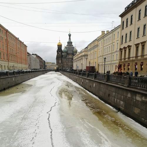 Photo #5992291