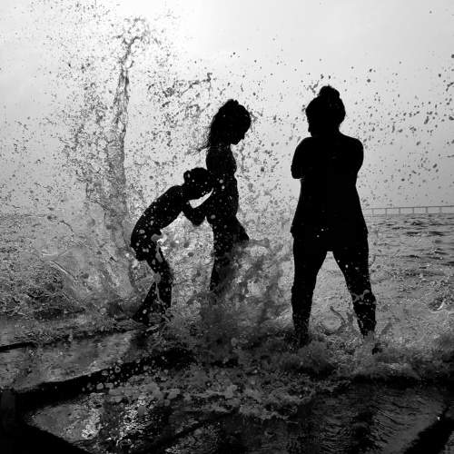 Photo #5992523