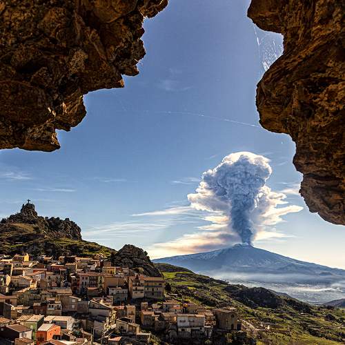 Photo #5992699