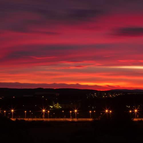 Photo #5992706