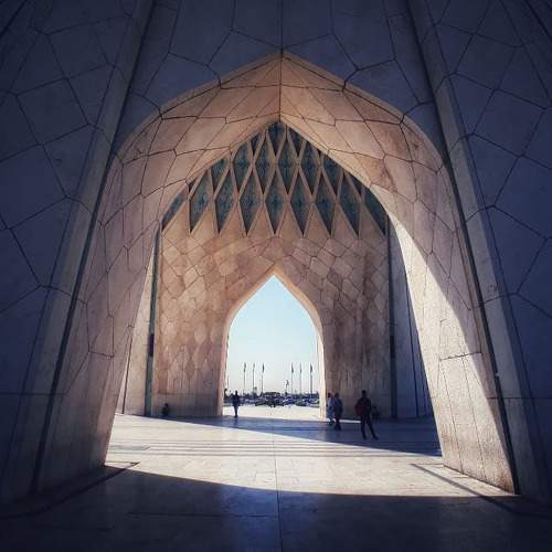Photo #5992720