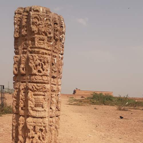 Photo #5992788