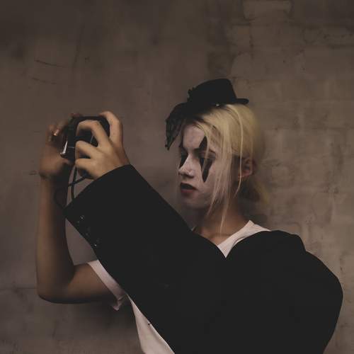 Photo #5992863
