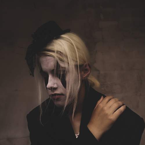 Photo #5992864