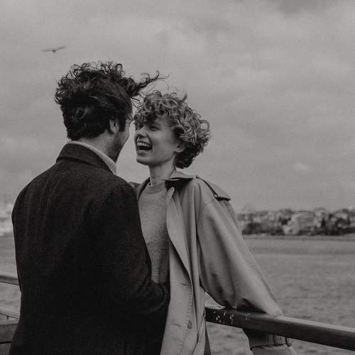 Photo #5993427