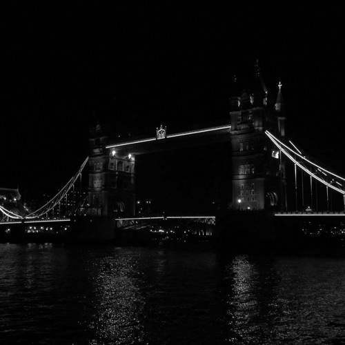 Tower Bridge