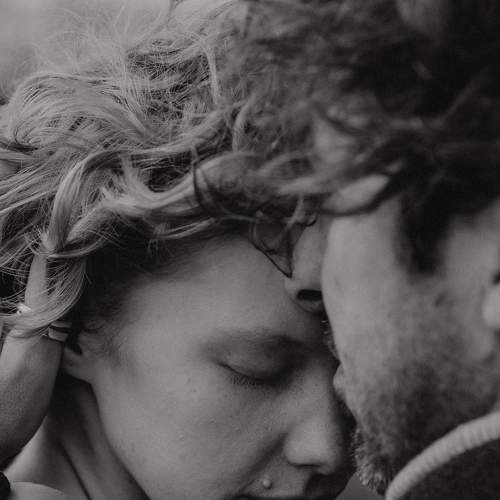 Photo #5993440