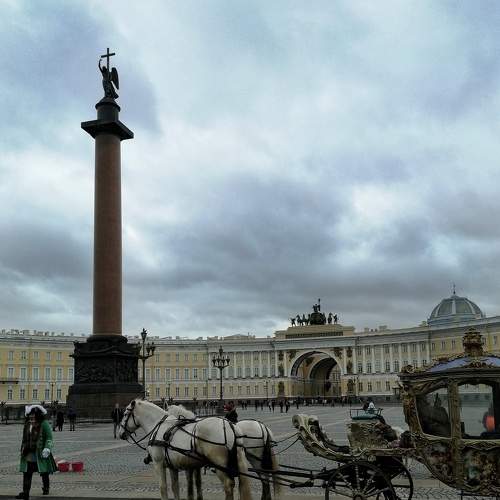 Photo #5993890