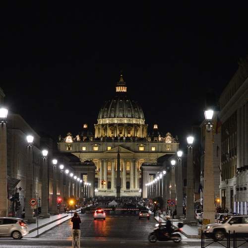 Photo #5994265