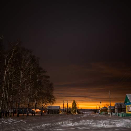 Photo #5994375