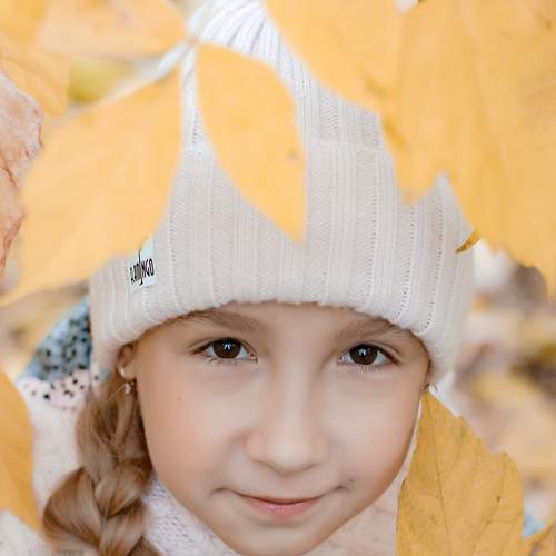 Photo #5994391