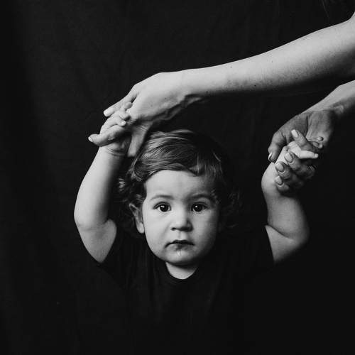 Photo #5994601