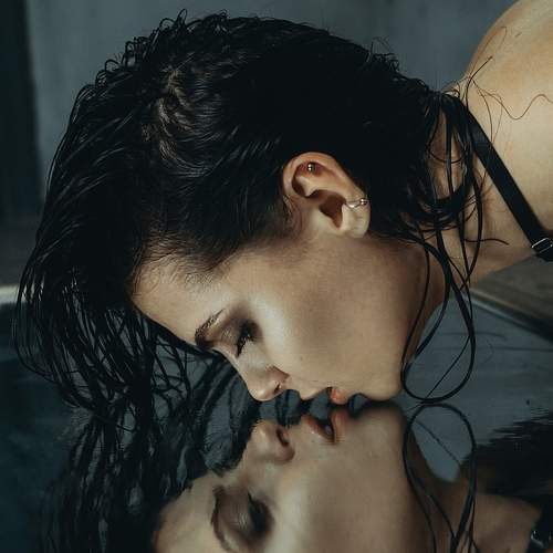 Photo #5994886