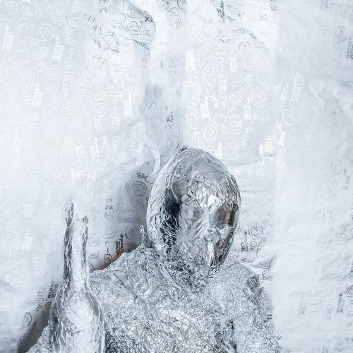 Photo #5994942