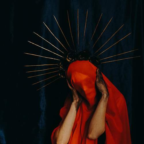 Photo #5994954