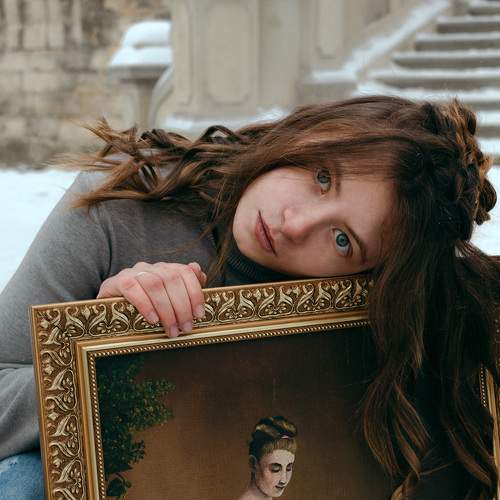 Photo #5995110