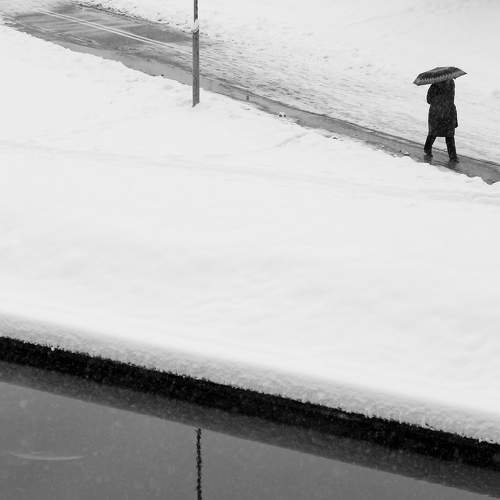Photo #5996164