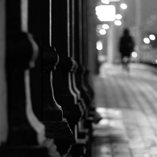 Photo #5996165