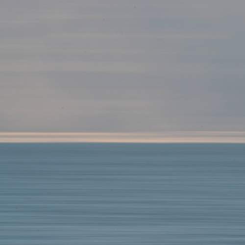 Photo #5996255
