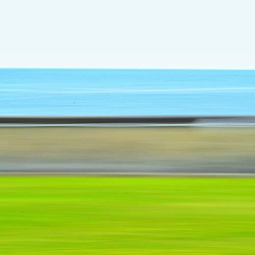 Photo #5996260