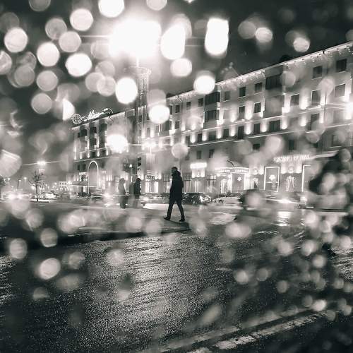 Photo #5996365