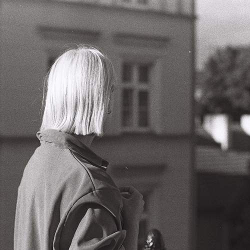 Photo #5996448