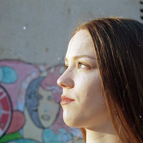 Photo #5997203