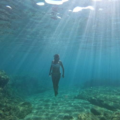 Photo #5998417