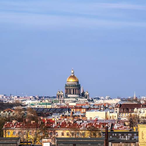 Photo #5998480