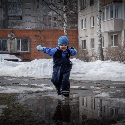 Photo #5998576