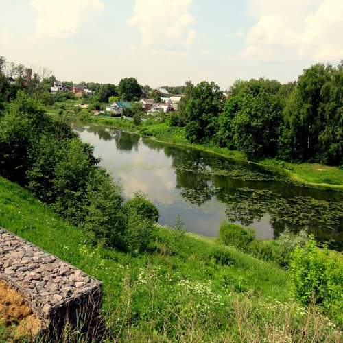 Photo #5999119