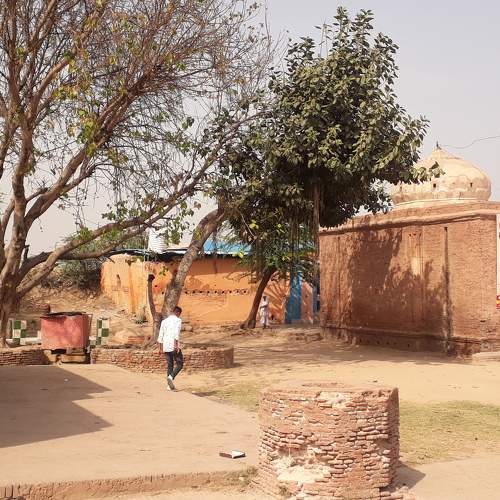 Photo #5999561