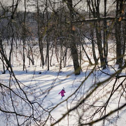 Photo #5999816