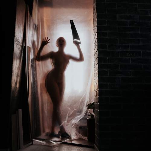 Photo #5999862