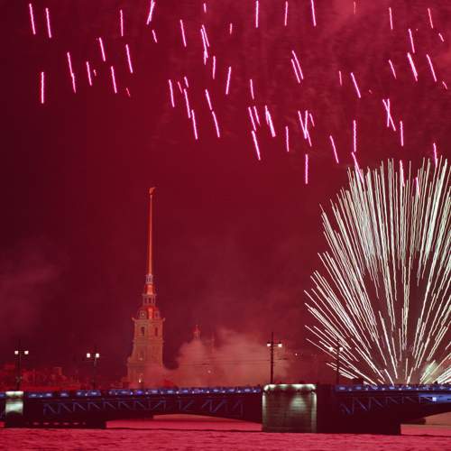 Photo #6000063