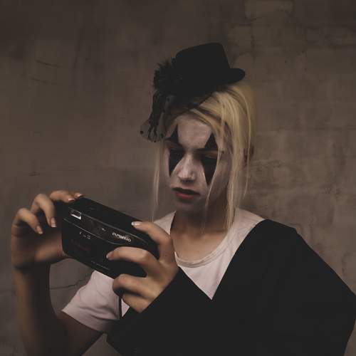Photo #6000618