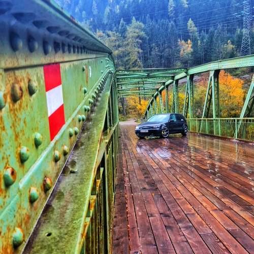 Photo #6000628