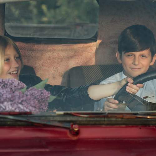 Фотография #6000691