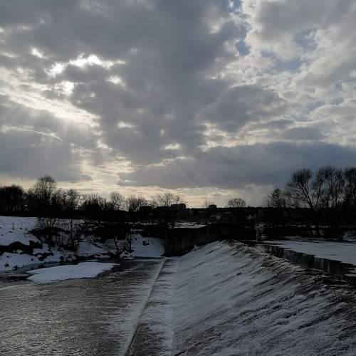 Photo #6000920