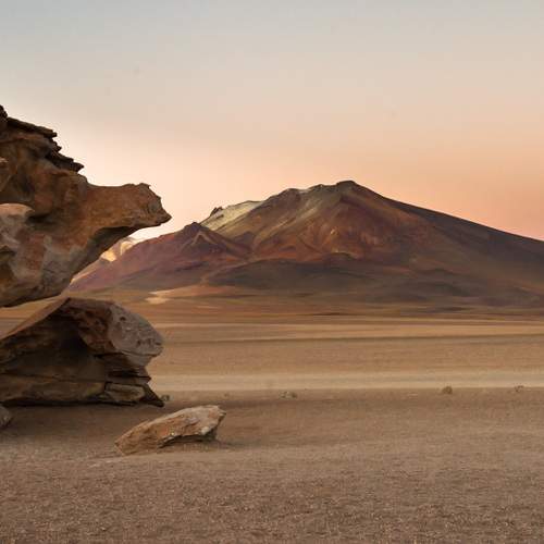 Фотография #6000967