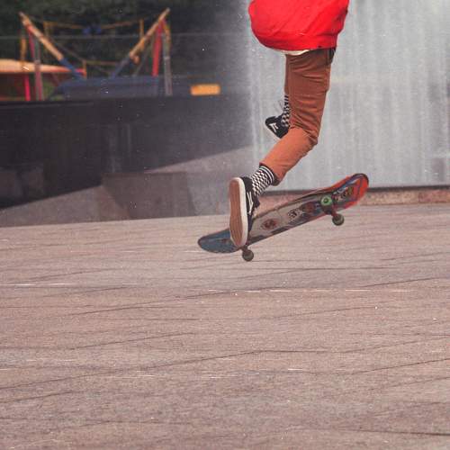 Photo #6000973
