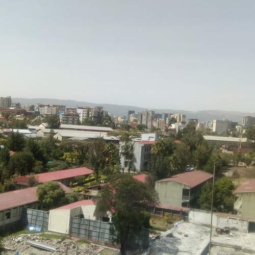 Photo #6001091