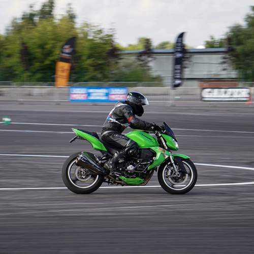 Photo #6001310