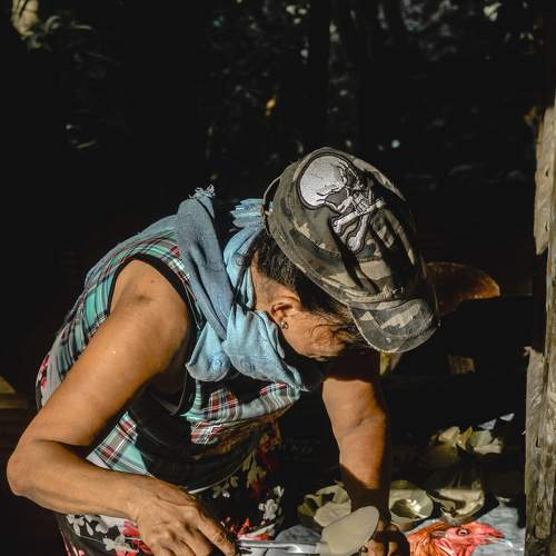 Photo #6001312