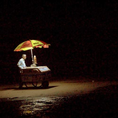 Photo #6002044